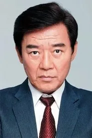 李立群