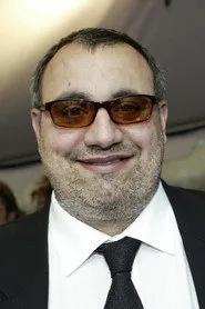 Philippe Martinez