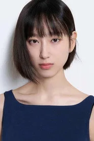 류혜영