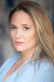 Anouck Hautbois