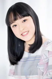 原涼子