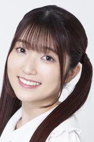 薄井友里
