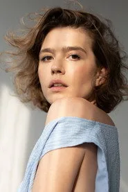 Magdalena Maścianica