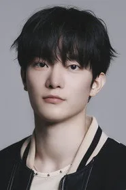 장세혁