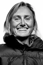 Brette Harrington