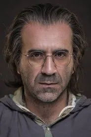 مهدی حسینینیا