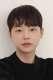 노종현