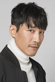 지현준