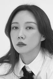 최서윤