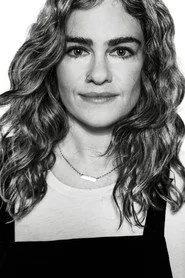 Rachel Lee Goldenberg