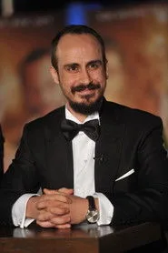 Ozan Açıktan