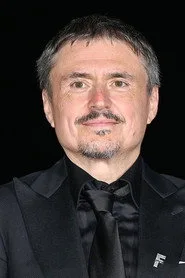 Cristian Mungiu