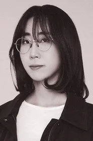Kim Da-min