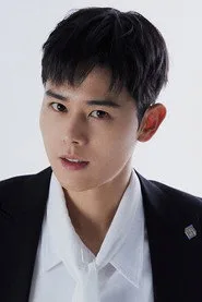 김동준