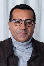 Martin Bashir