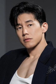 김무열
