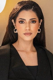 سارة صلاح