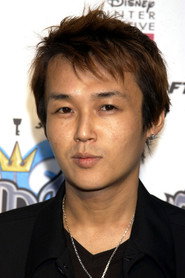 野村哲也