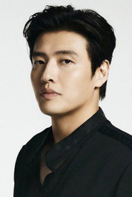 강하늘