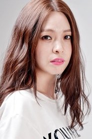 안지혜