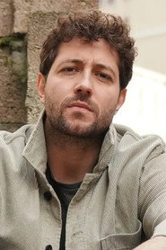 Bartu Zeytinci