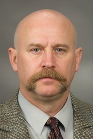 Kadir Kök