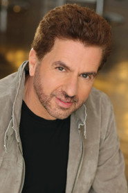 J. Randy Taraborrelli