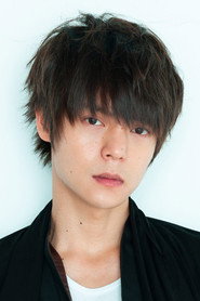 窪田正孝