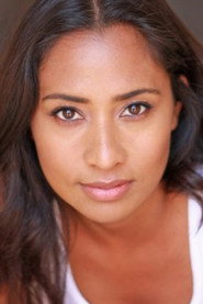 Christina Hearn