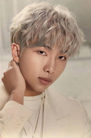 래퍼