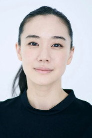 蒼井優