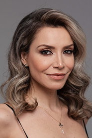 Öykü Serter