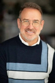 Ian James Corlett