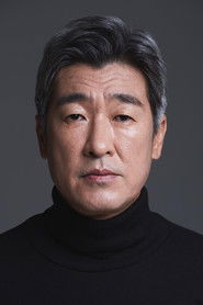 하성광
