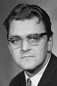 Юрий Яковлев