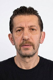 Orhan Eşkin