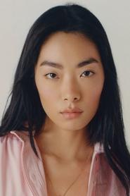 Rina Savayama