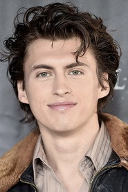 Dempsey Bryk