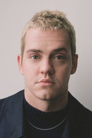 Robert Naylor