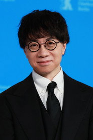 Makoto Shinkai (Şinkay)