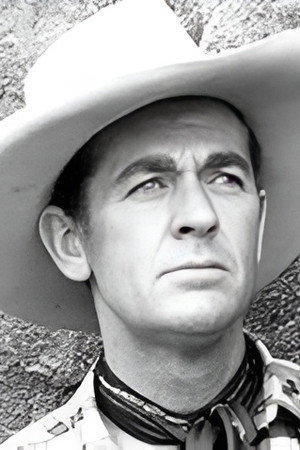 Ted Mapes