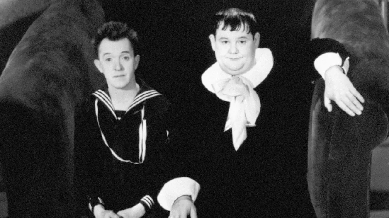Brats - görsel 1
