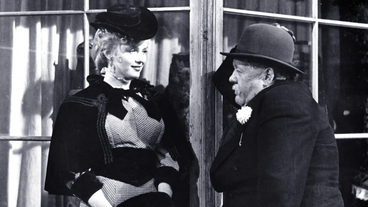 O. Henry's Full House İndir - görsel 1
