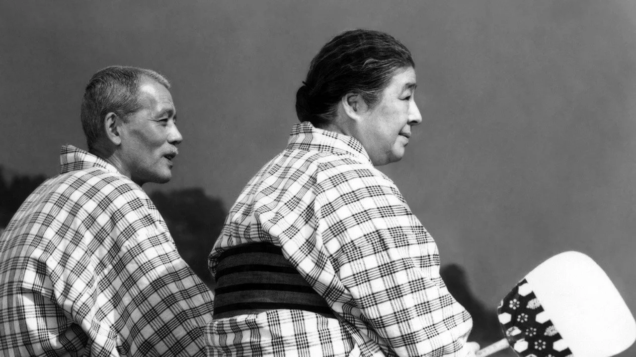 Tokyo Hikayesi İndir - görsel 6