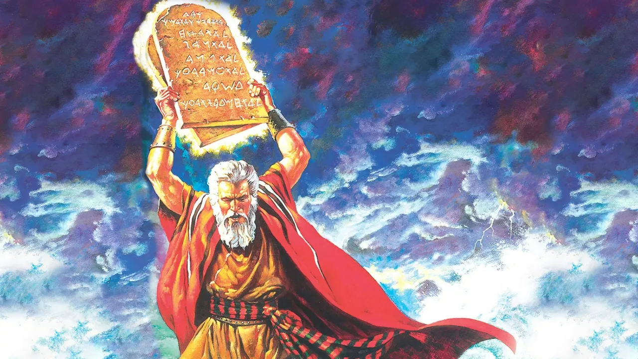 On Emir İndir - görsel 6
