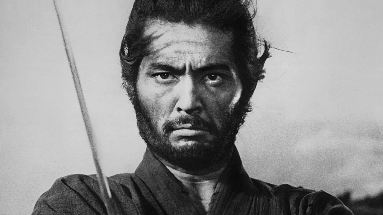 Harakiri İndir - görsel 1