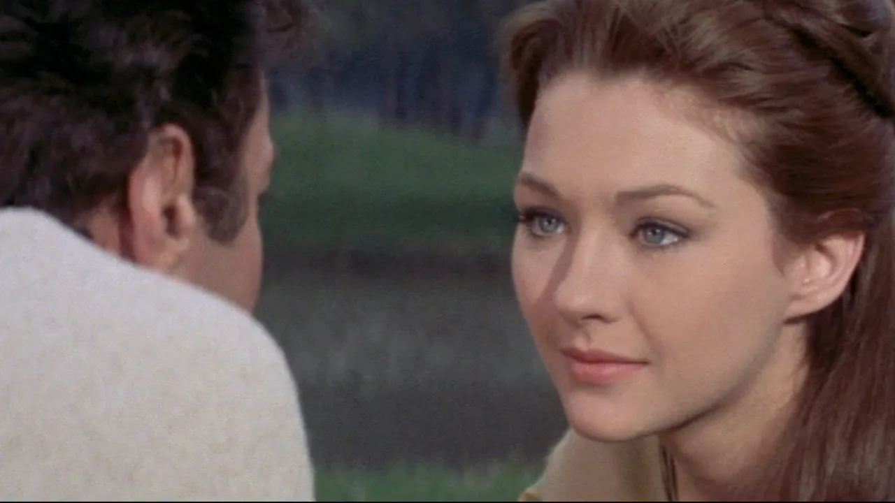 Taras Bulba İndir - görsel 4