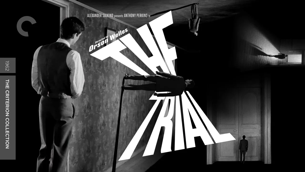 Dava - görsel 10