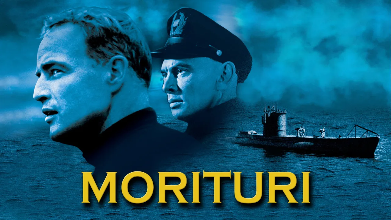 Morituri İndir - görsel 5
