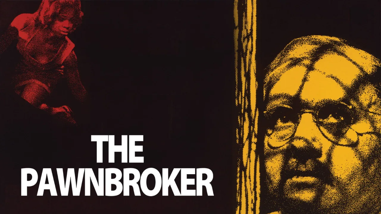 The Pawnbroker İndir - görsel 10